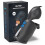 Automatische Man Masturbator Dubbele Motor 1