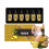 6x Bauch-Drainage Ingweröl 10ml Schlankheitsmassage 1