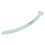 7mm Nasofarynx Airway Disposable Zacht 3