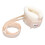 Bed Wrist Strap Soft Sponge Hand Ankle Restraint Belt for Elderly 5