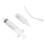 Micro Needle Cartridge 36 Pin Replacement for Pen 4