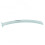 7mm Nasofarynx Airway Disposable Zacht 5
