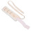 Bed Wrist Strap Soft Sponge Hand Ankle Restraint Belt for Elderly 2
