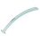 7mm Nasofarynx Airway Disposable Zacht 4