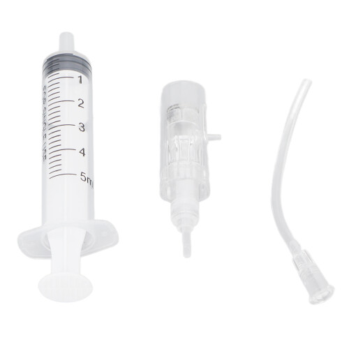 Micro Needle Cartridge 36 Pin Replacement for Pen 1