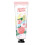 (Peach) Geparfumeerde Handcrème Zeebraadbes 1.1oz 1