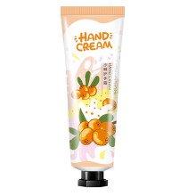 (Sea Buckthorn) Duftende Handcreme gegen trockene Haut - Sanddorn 1,1oz