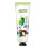 (Shea Nut) Geparfumeerde Handcrème Zeebraadbes 1.1oz 1