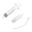 Micro Needle Cartridge 36 Pin Replacement for Pen 3
