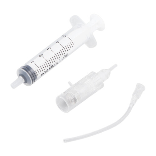 Micro Needle Cartridge 36 Pin Replacement for Pen 2