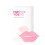 Vitamin E Lip Mask Exfoliating Anti-Wrinkle 1