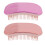2x Detangling Hair Massage Comb 4