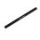 (2#) Double Head Waterproof Eyebrow Pencil Brush 1
