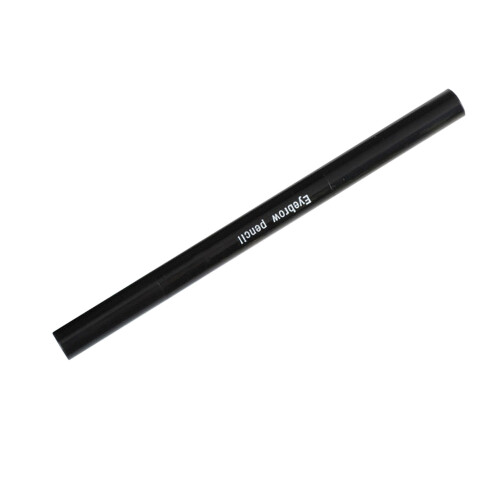 (6#) Double Head Waterproof Eyebrow Pencil Brush