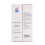 (Blue White) Haarentfernungs-Spray pflanzlich 150ml Blau-Weiß 1