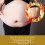 6x Bauch-Drainage Ingweröl 10ml Schlankheitsmassage 3