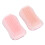 2x Detangling Hair Massage Comb 2