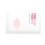 Vitamin E Lip Mask Exfoliating Anti-Wrinkle 5