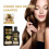 100ml Ingwer-Shampoo gegen Haarausfall & Schuppen 3