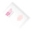 Vitamin E Lip Mask Exfoliating Anti-Wrinkle 4