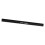 (1#) Double Head Waterproof Eyebrow Pencil Brush 4
