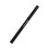(4#) Double Head Waterproof Eyebrow Pencil Brush 5