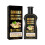100ml Ingwer-Shampoo gegen Haarausfall & Schuppen 2