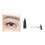 (2#) Double Head Waterproof Eyebrow Pencil Brush 2