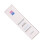 (Blue White) Haarentfernungs-Spray pflanzlich 150ml Blau-Weiß 4