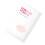 Vitamin E Lip Mask Exfoliating Anti-Wrinkle 3