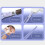 Lighted Ear Wax Removal Kit for Kids & Adults 3