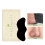 Nose Strips Deep Cleansing Blackhead Remover Pore Minimizing 4