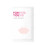 Vitamin E Lip Mask Exfoliating Anti-Wrinkle 2