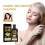 100ml Ingwer-Shampoo gegen Haarausfall & Schuppen 4