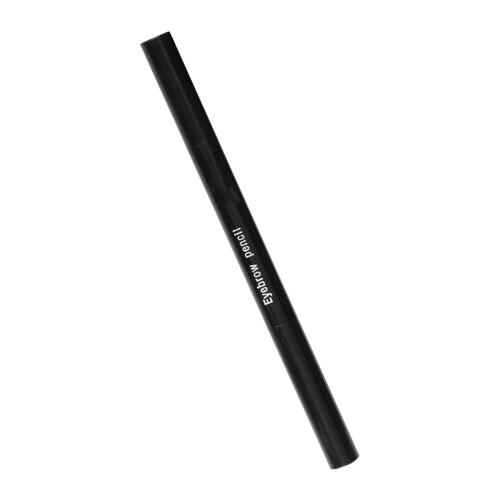 (4#) Double Head Waterproof Eyebrow Pencil Brush 2