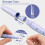Lighted Ear Wax Removal Kit for Kids & Adults 5