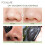 Nose Strips Deep Cleansing Blackhead Remover Pore Minimizing 5