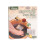 20Pcs Ginger Herbal Foot Soak Bags 1