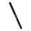 (2#) Double Head Waterproof Eyebrow Pencil Brush 3