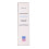 (Blue White) Haarentfernungs-Spray pflanzlich 150ml Blau-Weiß 2