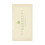 Nose Strips Deep Cleansing Blackhead Remover Pore Minimizing 3