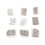 20Pcs Ginger Herbal Foot Soak Bags 3