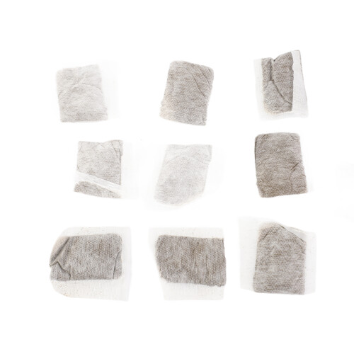 20Pcs Ginger Herbal Foot Soak Bags 2