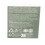 20Pcs Ginger Herbal Foot Soak Bags 2