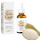 Gefermenteerd Rijstwater Serum Haar 1