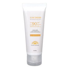 Sonnenschutz UVA/UVB wasserfest 1.4oz