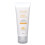 Sonnenschutz UVA/UVB wasserfest 1.4oz 1