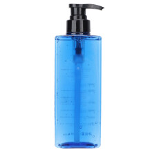 Herrenduschgel ölregulierend 400ml