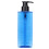 Herrenduschgel ölregulierend 400ml 1