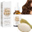 Gefermenteerd Rijstwater Serum Haar 2